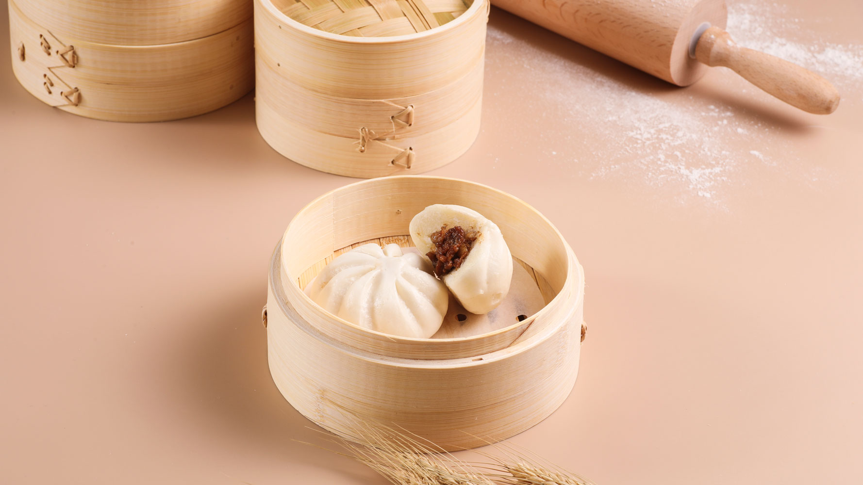 產(chǎn)品詳情組圖